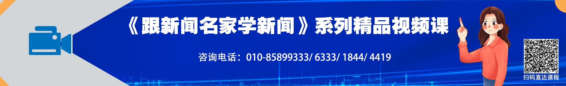 ЇӖWƷnߡҌWϵҕln